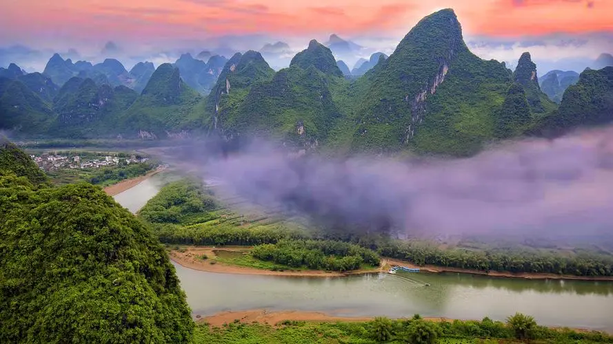 全自动先进智能制造